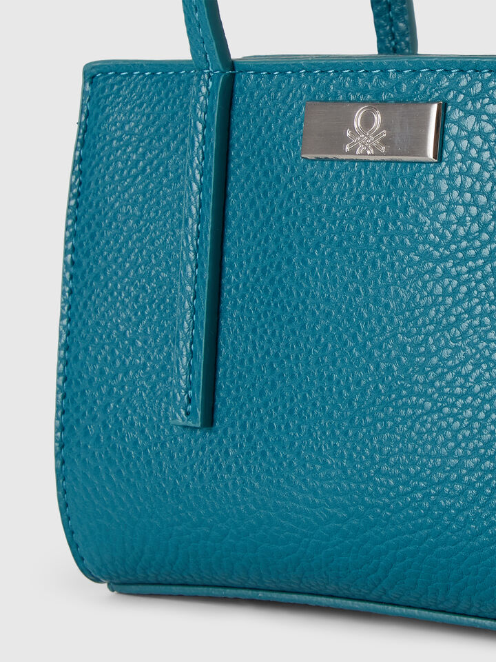 BAG Mujer image number 2
